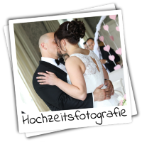 Voschaubild Hochzeitsfotografie